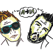 Avatar di ApproachNirvana