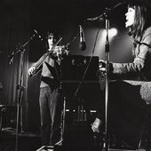 christian-rose-lou-reed,-john-cale-et-nico,-concert-au-bataclan.jpg