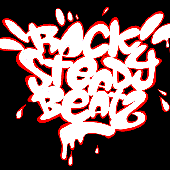 rsb