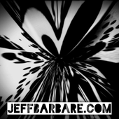 jeffbarbare.com