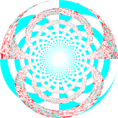 Avatar for Twomuchrubik