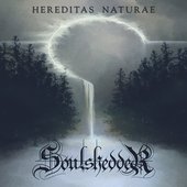 Hereditas Naturae