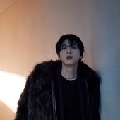 Echo Concept Photo III
