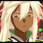 RAMLETHAL- 的头像