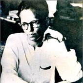 Ananda_Samarakoon.jpg