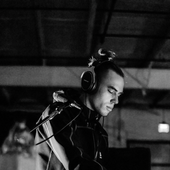 Alexander Panos @ Arbor Lumia