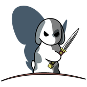 Avatar de RabidHamster