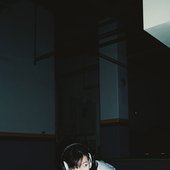 hypebeast 001