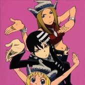 デス ザ キッド 宮野真守 リズ トンプソン 渡辺明乃 パティ トンプソン 高平成美 Musik Videos Statistiken Und Fotos Last Fm