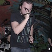 band live.jpg