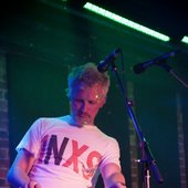 july272012_mcavoy_0010-590x885
