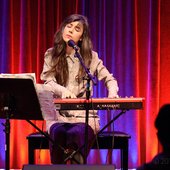 Julia-Holter-at-Swedish-American-Hall-by-Jon-Bauer2.jpg