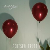 Bruised Fruit