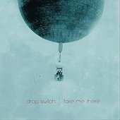 Take Me There EP