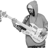 mononeon-artist-image-2016.png