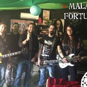 Mala Fortuna3.JPG