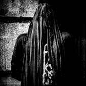 ASTTV B&W Square