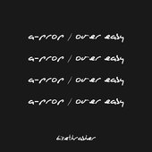 A-Prop / Over Easy - Single