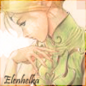 Avatar de Elenhelka