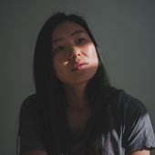 20018497.jpg