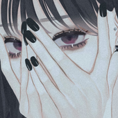 psykochiller 的头像