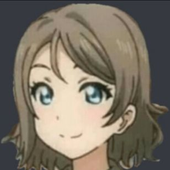 Avatar for Maxieguy