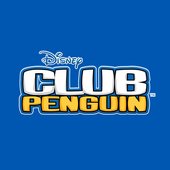 Club Penguin Original Soundtrack