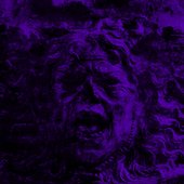 Chimere de Hypnos - EP