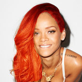 Awatar dla rihannalistener