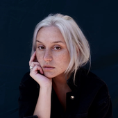 Katharine Petkovski.png