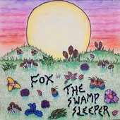 Fox: The Swamp Sleeper
