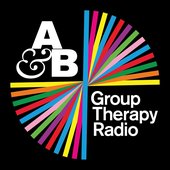 Group Therapy Radio