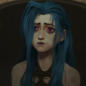Avatar for MathSanUwU