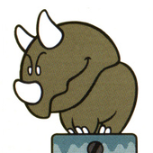Avatar for tigotigotigo