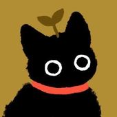 Skylerhell さんのアバター