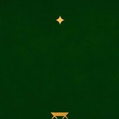 The Incarnation - Single