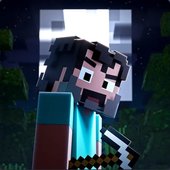 Hold The Mine