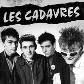 Les Cadacres 1989.jpg