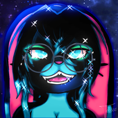 Avatar for MintyVR