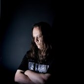 0036988124_10.jpg