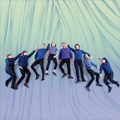Tulalah_Artists.jpg
