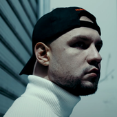 Slavik - Mark Filatov