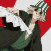 Blatt.gif