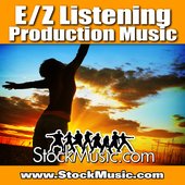 E/Z Listening Production Music