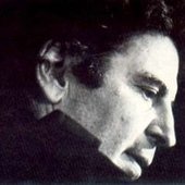 Mikis Theodorakis