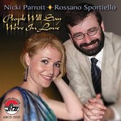 Nicki Parrott and Rossano Sportiello - People Will Say We're in Love.jpg
