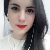 Avatar for cnupls