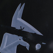 Avatar for Iesser