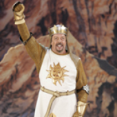 cliff_spamalot 的头像