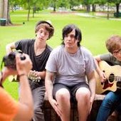 Joel Faviere and others